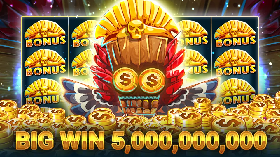 Trò chơi Sòng bạc Trực tiếp tại ae388club