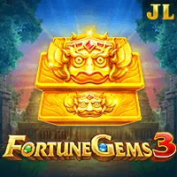 Hỗ trợ 24/7 ae388club