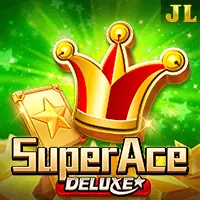 Hỗ trợ qua Điện thoại ae388club