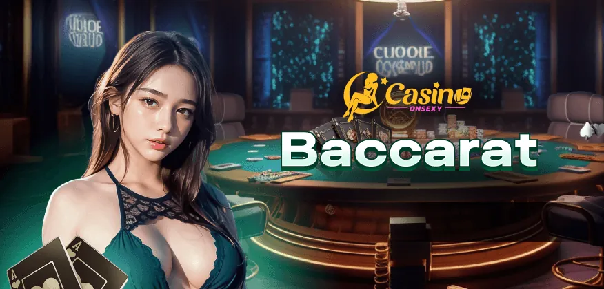 Trò chơi Máy đánh bạc hấp dẫn