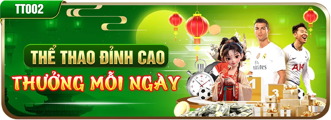 Sòng bạc ae388club trực tuyến với link mới 2026
