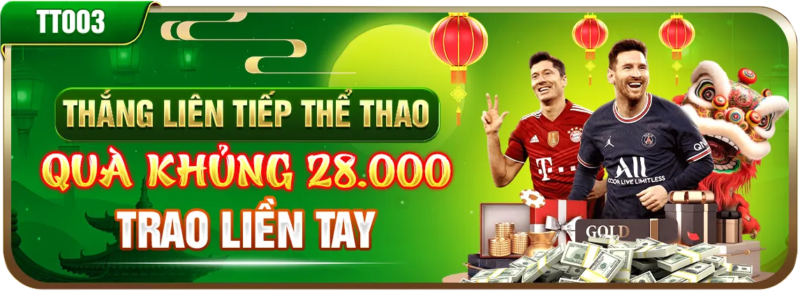 Trung tâm hỗ trợ khách hàng ae388club link mới