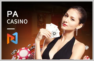 Đa dạng sản phẩm giải trí tại AE388CLUB