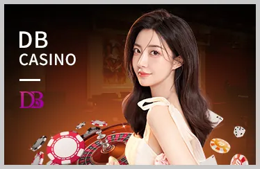Khám phá trò chơi ae388club