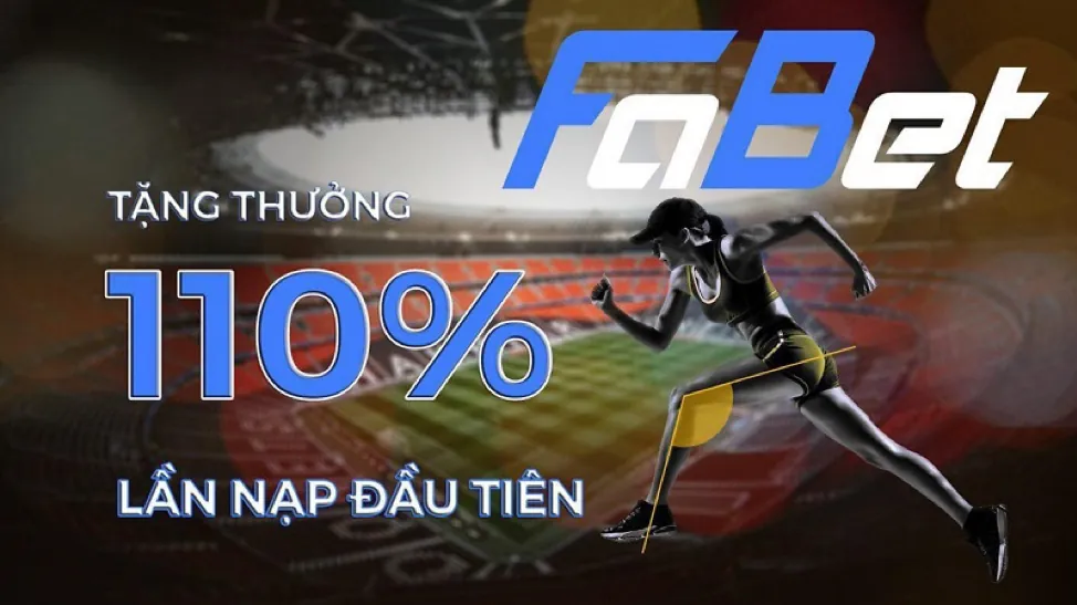 Cá cược thể thao tại AE388CLUB