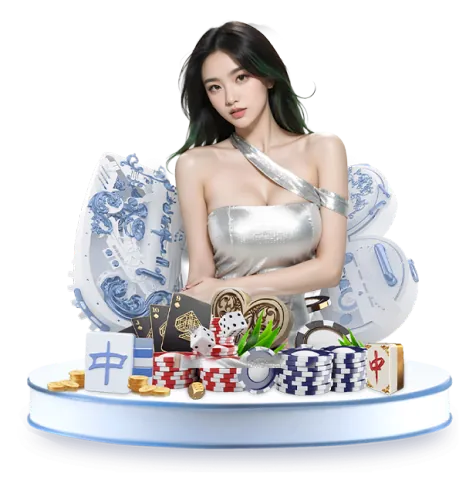 Đua ngựa trên đường đua